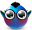 :geek-blush: