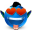 :sillylove: